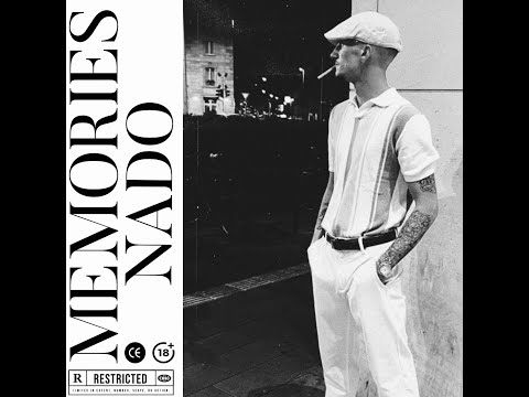 NADO - MEMORIES (Official Video)