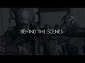KILLHOUSE Bloopers Behind The Scenes