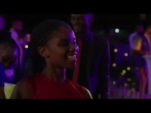MTV Shuga Down South Season 3 : Episode 1, Part 3