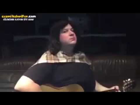 Şahan Gökbakar  şov