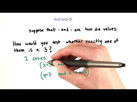 Introduction Intro to Java Programming