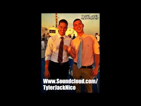 Nico Pisello & Sagie Neerman (FREESTYLE)