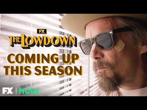 afbeelding Teaser - Coming Up This Season