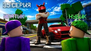 Video thumbnail image