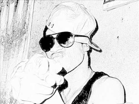 new.j-verite pa konn kache