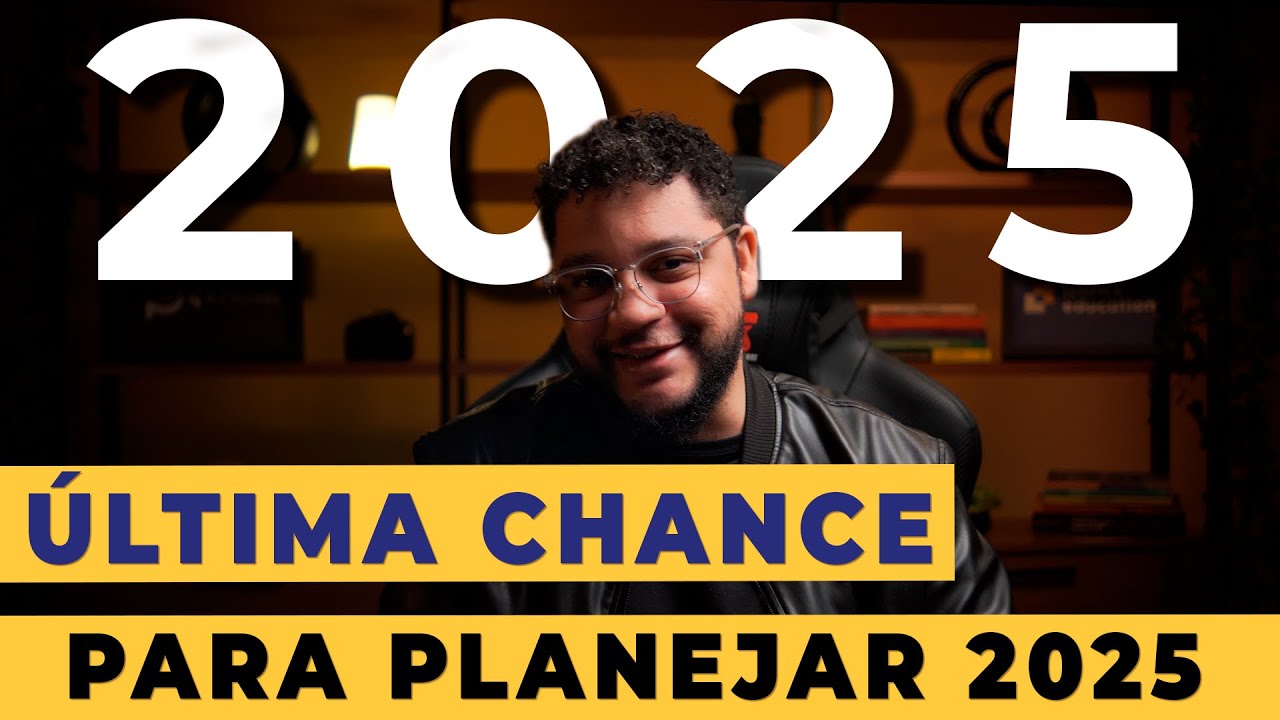 Transform Your NEW YEAR into the Most Incredible One of Your Life (Step by Step)