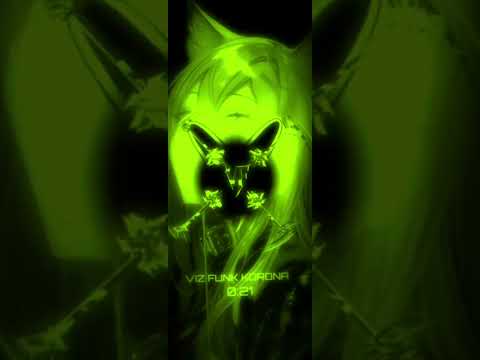 𝑳𝑶𝑼𝑪𝑼𝑹𝑨 𝑳𝑬𝑻𝑨𝑳 (𝑼𝑳𝑻𝑹𝑨 𝑺𝑳𝑶𝑾𝑬𝑫 | 🎧😈😮‍💨 #music #vf #fypシ゚viral  #vizfunkkorona #VFkorona #viral #music