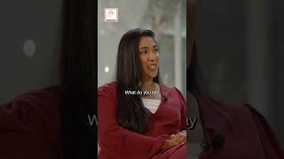 Can a Man Hit his Wife in Islam?