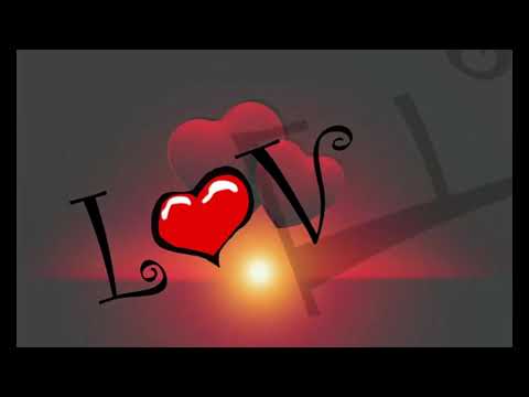 VOLVER A EMPEZAR REMIX Pablo Alboran & djmaikelbrallan