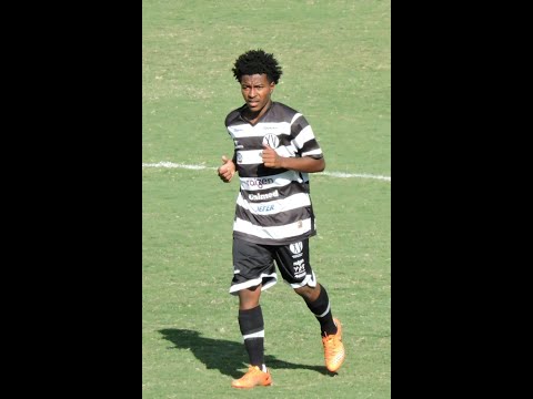 Naldo 2018