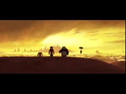 Cartoon Age 2 The Meltdown On Thin Ice