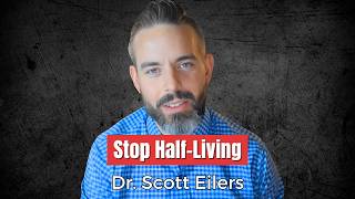 An Antidote To Suicide - Making A Violent Commitment To Living