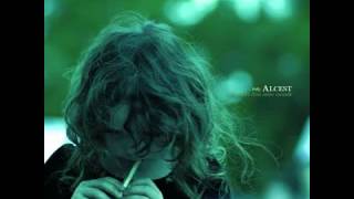 Alcest-Sur L&#39;Autre Rive Je T&#39;Attendrai