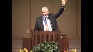 Dr  Joe Aguillard Named President Emeritus of Louisiana College by Trustee Board for LIfe 8-24-14