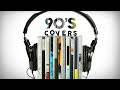 90 S Covers Lounge Music