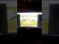 PBS Kids Website 2009
