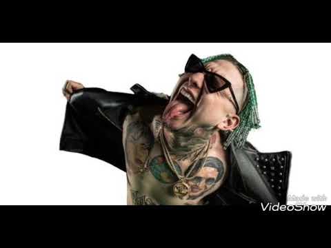 Me.pere ft lary over x yecko poderosa