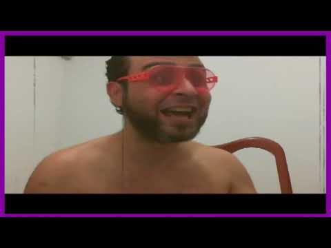 Vem Dancar Gatinha Com Meu Kinect! 720p