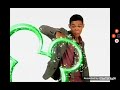 Shake It Up You Re Watching Disney Channel