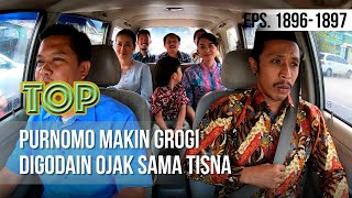 Download lagu TUKANG OJEK PENGKOLAN PART 3/12 [29 Juli 2019] mp3
