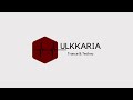 Best Of Boris Brejcha Vs Hozho Techno Mix 2020 Ulkkaria
