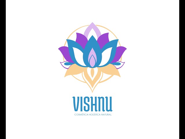 Vídeo relacionado con Vela de energía pura - Luz de meditación limpiadora de cera de soja, manifestación de perfume natural aromaterapia | Decoración relajante de intención positiva para el salón del salón Studio Yoga
