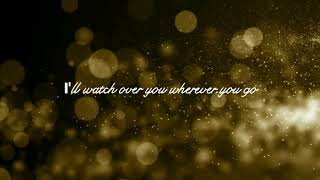 Download lagu EXO - Just as Usual(지켜줄게) | English lyrics mp3 Download lagu EXO - Just as Usual(지켜줄게) | English lyrics mp3