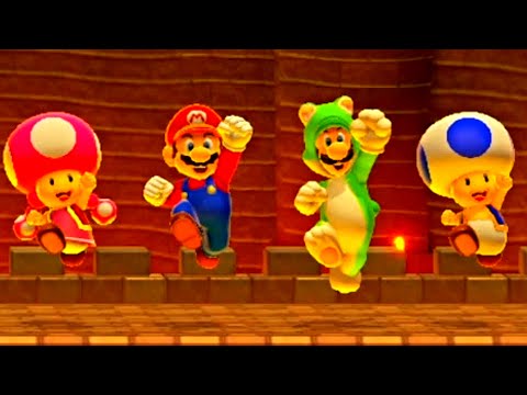 Super Mario Maker 2 Versus Multiplayer Online #38 S3