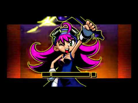 Mighty Flip Champs! #1