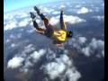 Coco Fay - Hold You Back (Muzzaik Radio Edit ...