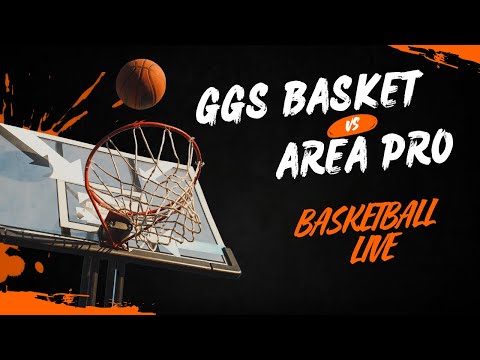 GGS BASKET - AREA PRO (1)