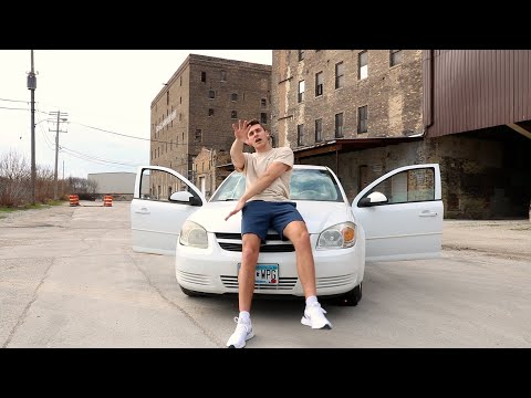 Video thumbnail for 20