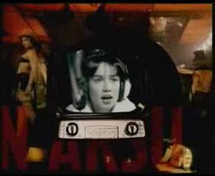 Sezen Aksu - Yaşanmamış Yıllar