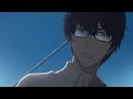Zankyou no Terror Anime PV1 