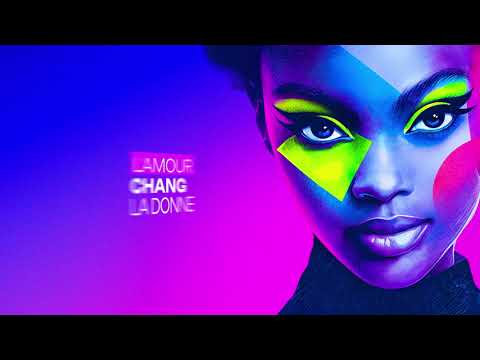 Solidays 2026 - Offrez-vous un festival V2