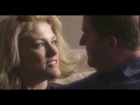 Fatales Vertrauen - Mord auf Bestellung