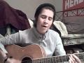A Cover Over - Grouper [cover]