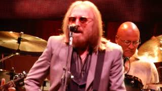 Tom Petty and the Heartbreakers.....Rockin' Around (With You).....6/10/17.....Cleveland