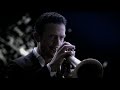Till Brönner & Yello - Till Tomorrow (HD 1080p) *THE SMOOTHJAZZ LOFT*