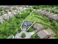 Stunning Home In Nolensville TN