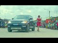 Obam S Ca Prend Clip Officiel
