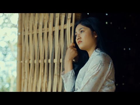 Lalbiakhluni Colney "MAURUANGI"(Official)