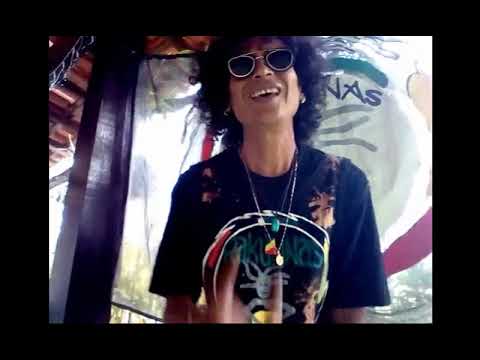 Rakunnas Reggae Divulgações. Apresenta novo projeto de Rakunnas que será laçado dia 20 de Janeiro.