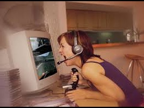 SSF4 AE 2012 FT5 Back O the bus VS ULTRAKeroppi