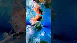 Download lagu Do you believe in fairies ? 🧚♀️ #fairy #faerie #underwater #cosplay #mermaid mp3 Download lagu Do you believe in fairies ? 🧚♀️ #fairy #faerie #underwater #cosplay #mermaid mp3