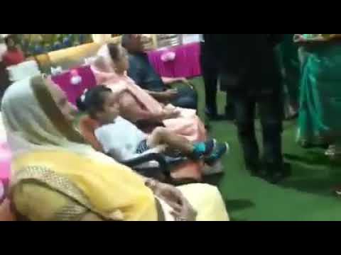 MITISHA RAJ SRI HAPPY BIRTHDAY  AT VARNDAVAN GARDENS VIJAY NAGAR INDORE