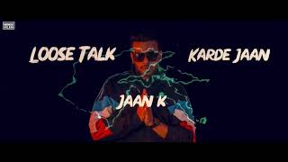 21 Century :MANKIRT AULAKH Official video new punjabi song 2019 BY Pk Khareriya
