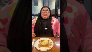 Download lagu I'm angry 😭 mp3