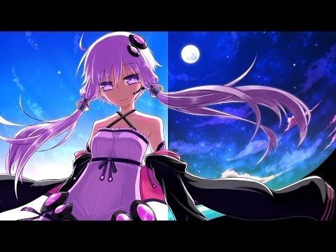 ナイトコア - きれいにしてください (Nightcore - Come Clean)