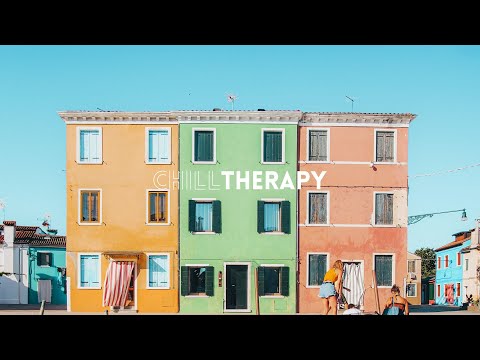 Adi Oasis feat KAMAUU - Stages (Lyric Video)